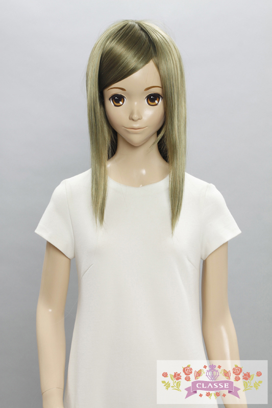 高垣 楓 (アイドルマスターシンデレラガールズ) | コスプレ商品一覧