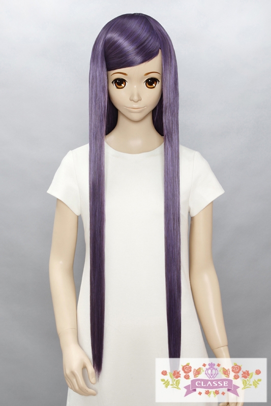 七松小平太(忍たま乱太郎) | コスプレ商品一覧 | コスプレウィッグ通販