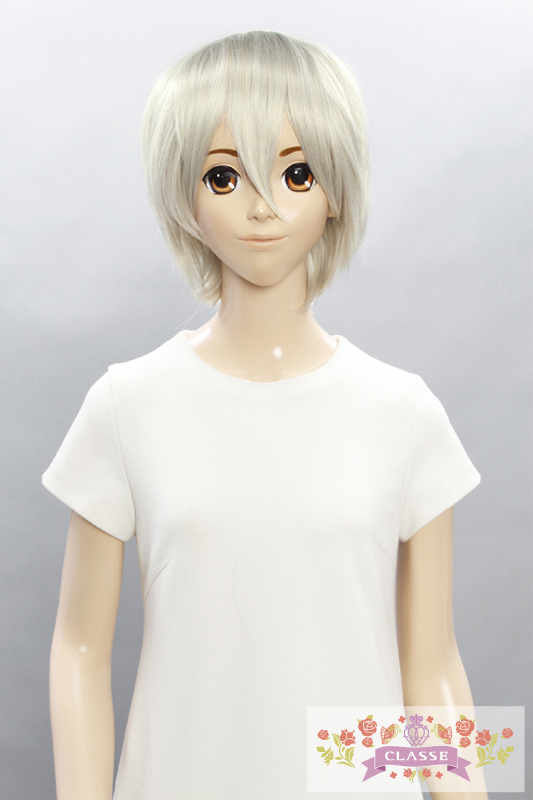 ロシア(ヘタリア) | コスプレ商品一覧 | コスプレウィッグ通販専門店