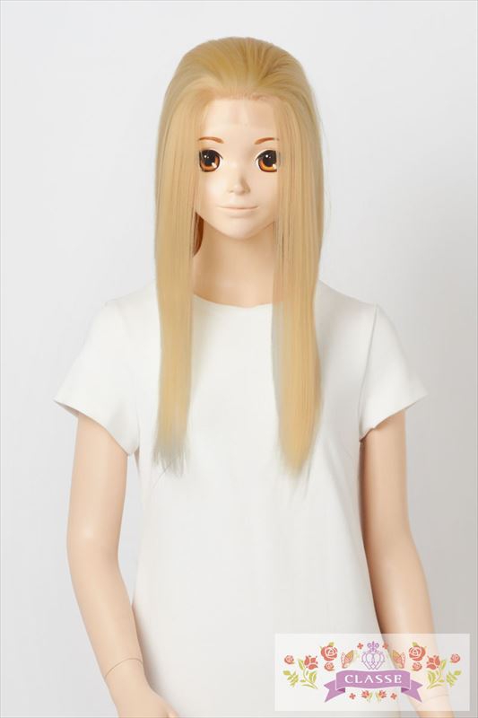 オーロラ姫(ディズニー キャラクター) | コスプレ商品一覧 | コスプレ