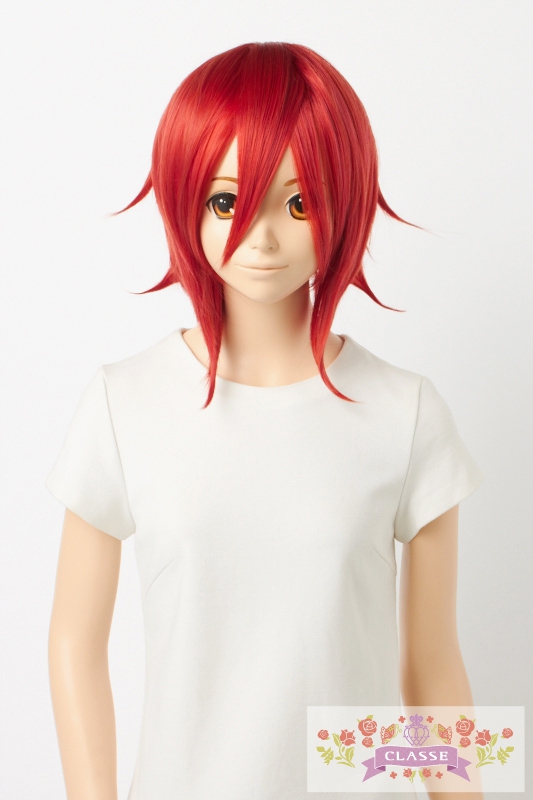 七瀬 陸(アイドリッシュセブン) | コスプレ商品一覧 | コスプレ