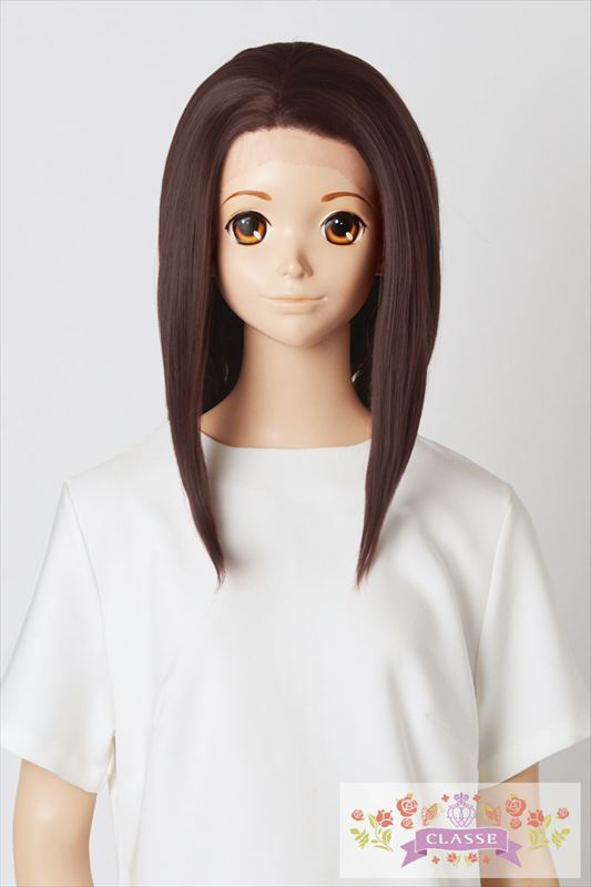 カート(銀河特急 ミルキー☆サブウェイ) | コスプレ商品一覧