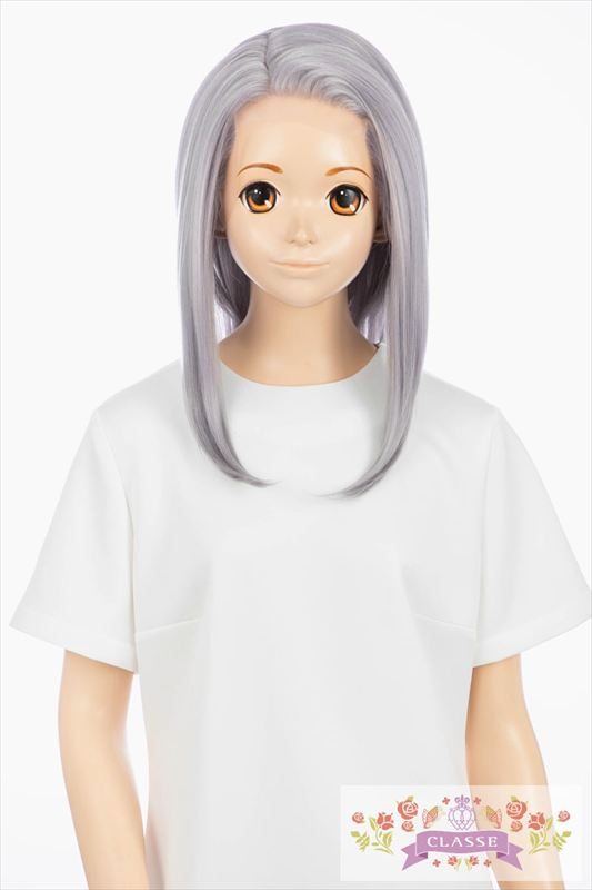 不破湊(にじさんじ) | コスプレ商品一覧 | コスプレウィッグ通販専門店