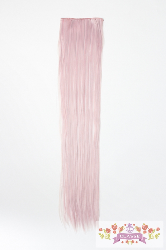 壱百満天原サロメ(にじさんじ) | コスプレ商品一覧 | コスプレウィッグ