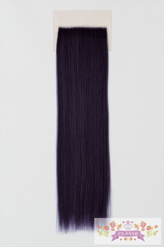 七松小平太(忍たま乱太郎) | コスプレ商品一覧 | コスプレウィッグ通販