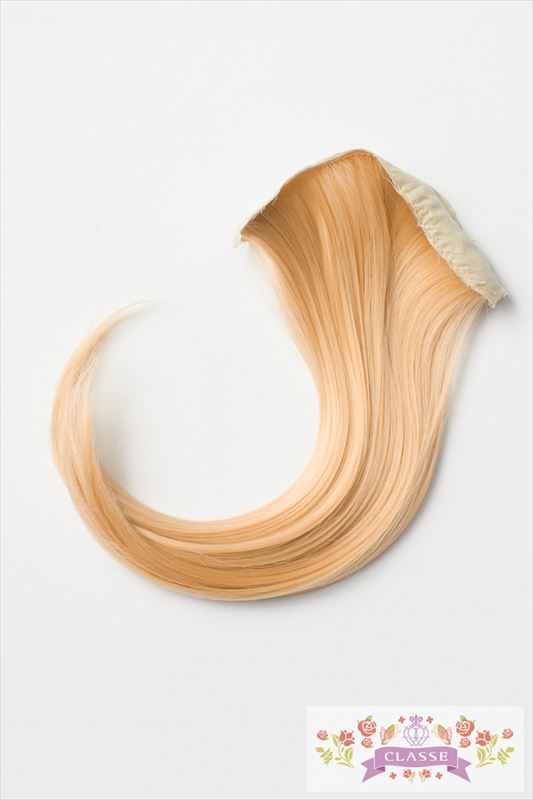 デイビット・ゼム・ヴォイド(Fate/Grand Order （FGO）) | コスプレ