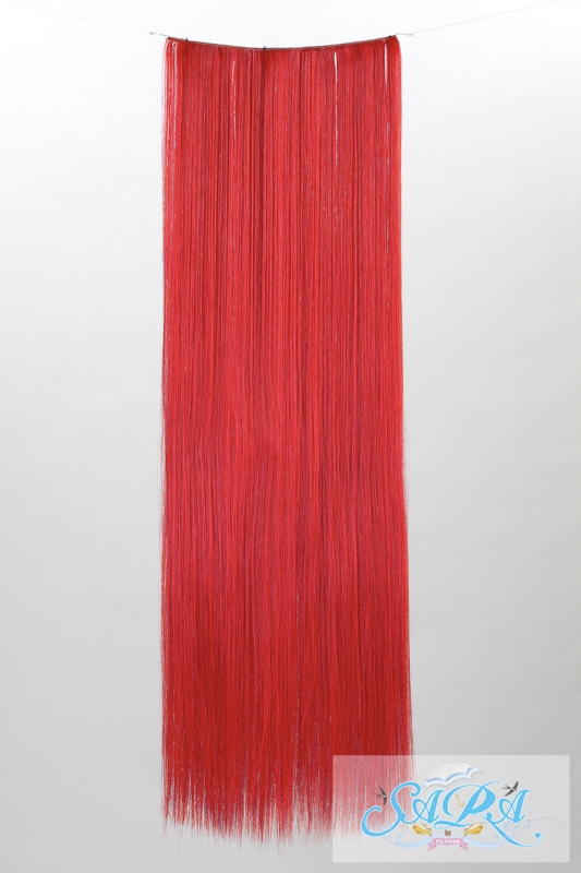 セラフ・ダズルガーデン(にじさんじ) | コスプレ商品一覧 | コスプレ