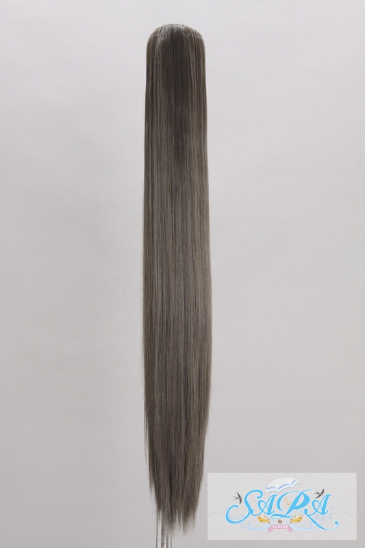 竹谷八左ヱ門(忍たま乱太郎) | コスプレ商品一覧 | コスプレウィッグ