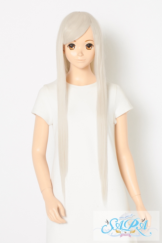 イリヤスフィール・フォン・アインツベルン(Fate/kaleid liner