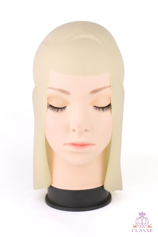 宇佐美 時重(ゴールデンカムイ) | コスプレ商品一覧 | コスプレ