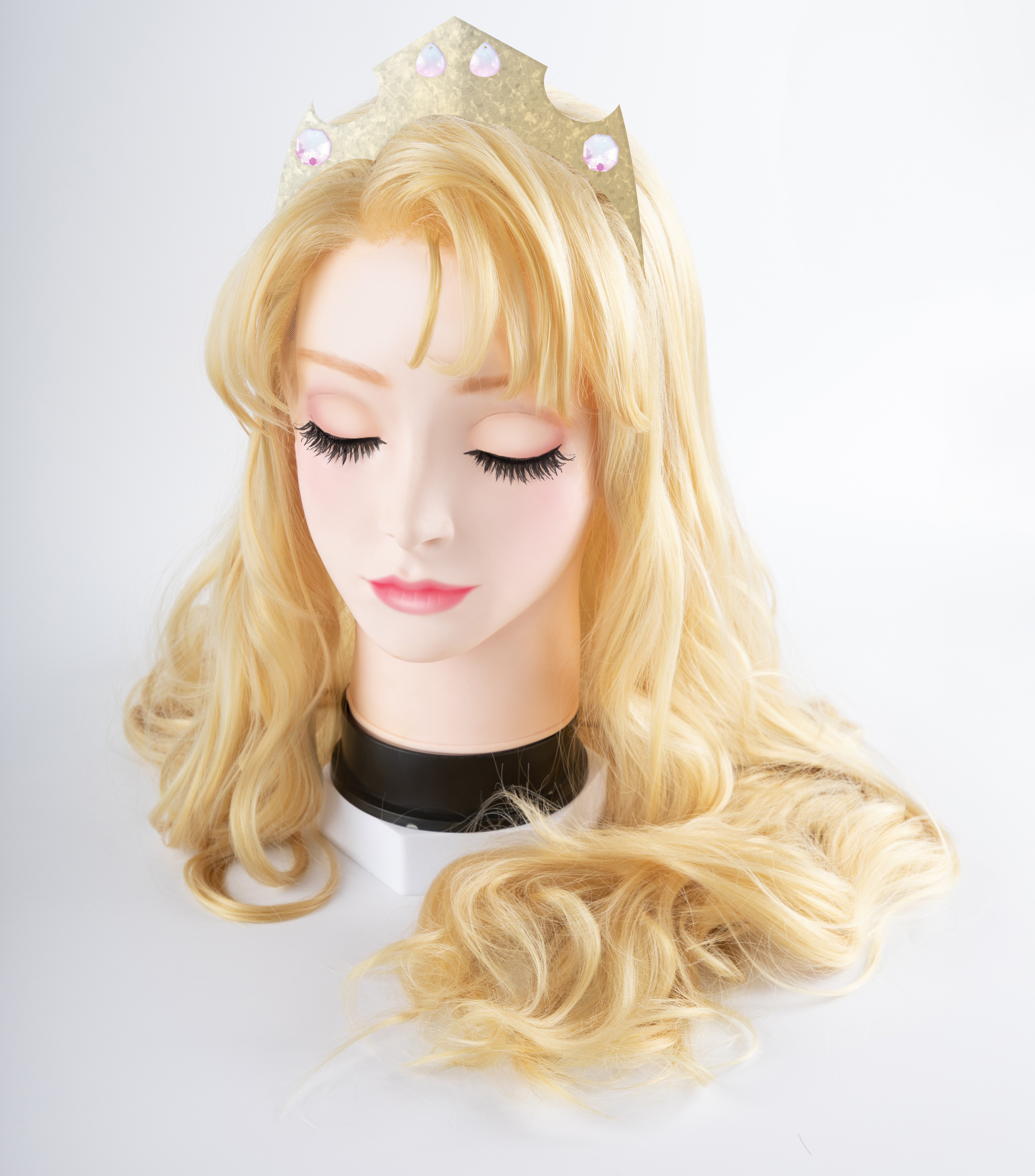 オーロラ姫(ディズニー キャラクター) | コスプレ商品一覧 | コスプレ