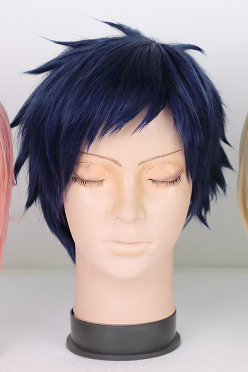 伏見 弓弦(あんさんぶるスターズ！) | コスプレ商品一覧 | コスプレ