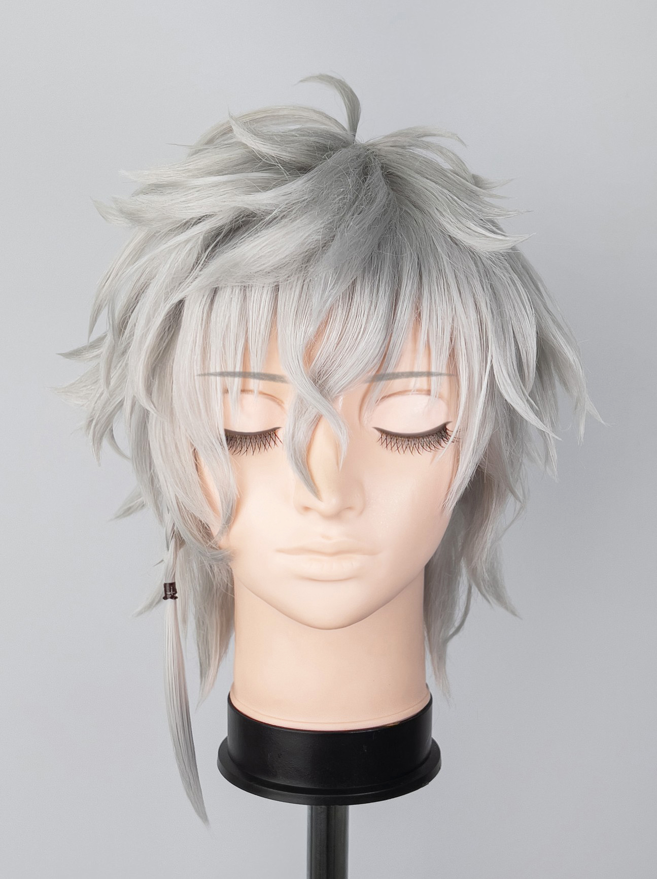 叢雲カゲツ(にじさんじ) | コスプレ商品一覧 | コスプレウィッグ通販