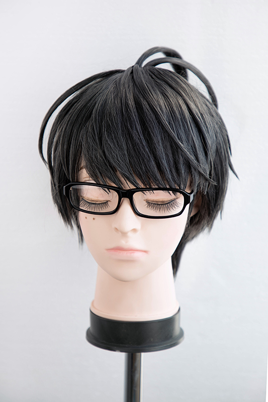 篭手切江(刀剣乱舞) | コスプレ商品一覧 | コスプレウィッグ通販専門店