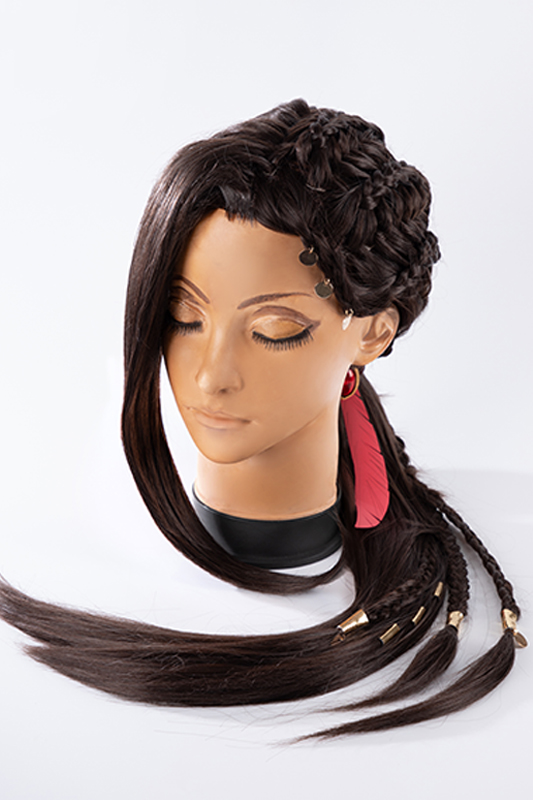 ジャミル・バイパー(ツイステッドワンダーランド) | コスプレ商品一覧