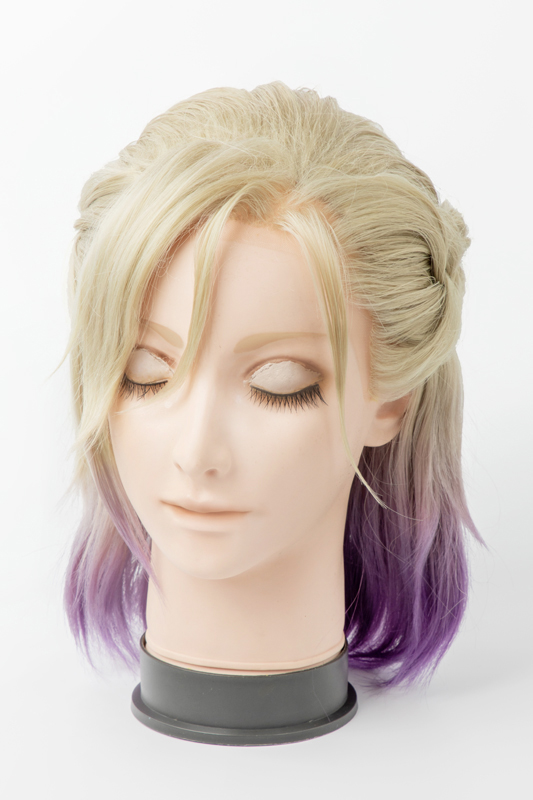 ヴィル・シェーンハイト(ツイステッドワンダーランド) | コスプレ商品