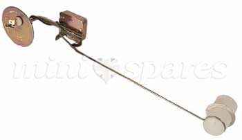 オンラインショッピング｜MINIパーツ専門販売｜ClassicMiniSpares