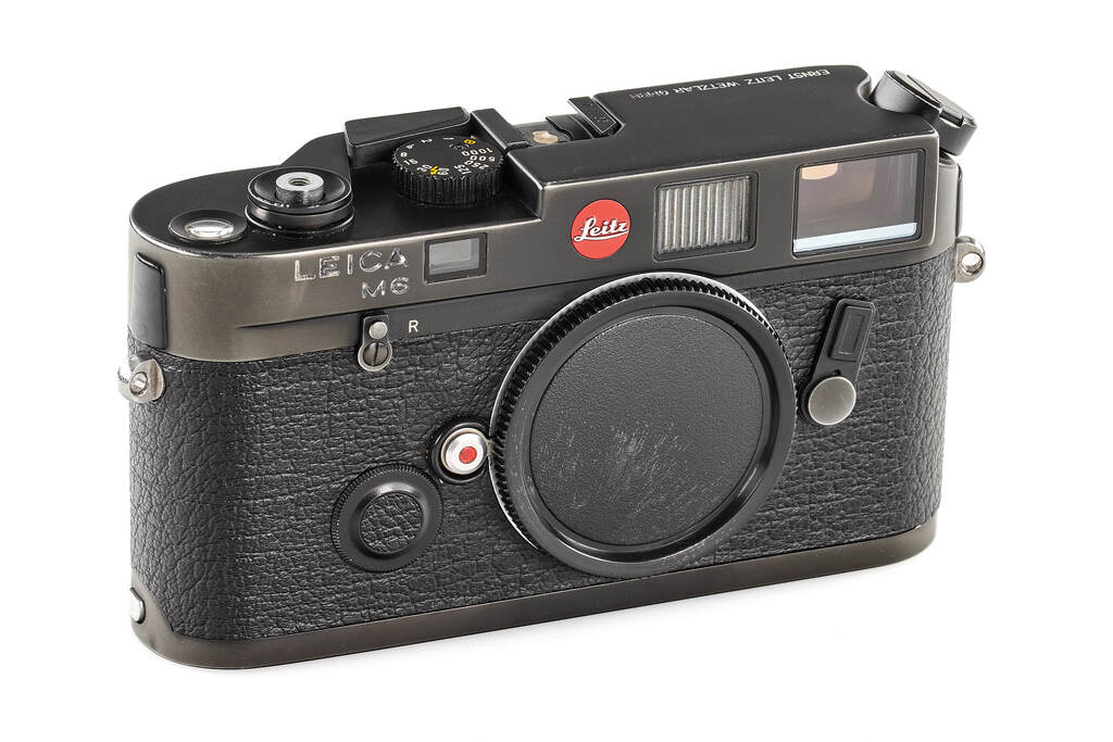 35704_1.jpg?ts=1763149813