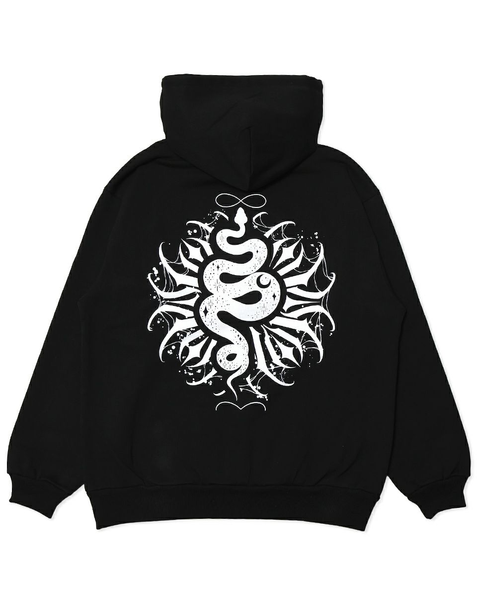 000000001368-01-m.jpg?t=