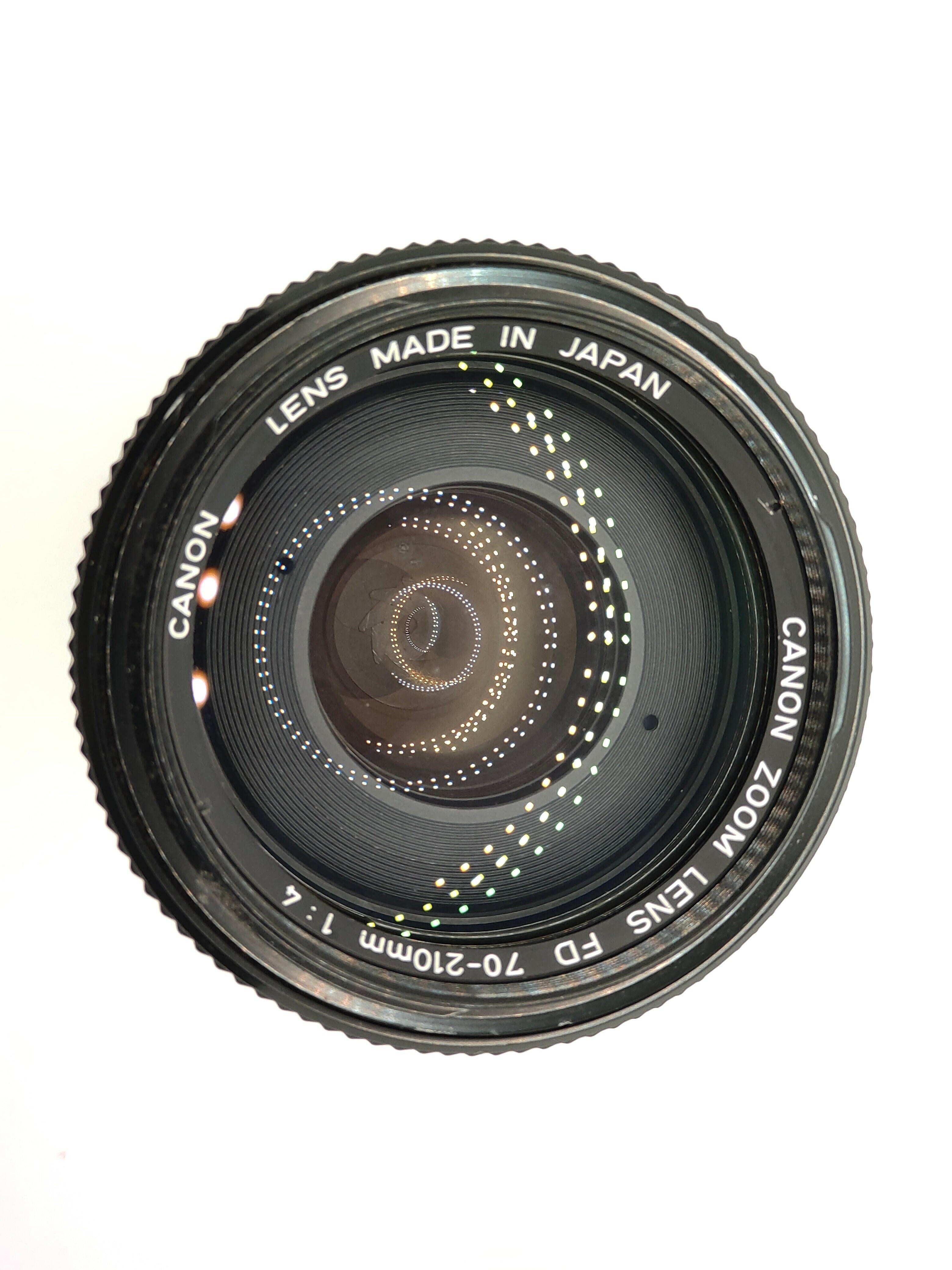 IMG20240904095316.jpg?v=1737773087