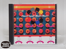 クラシックゲーム ワールドミュージアム