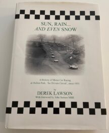 Time and Two Seats (2 volume set) | János L. Wimpffen | 1999
