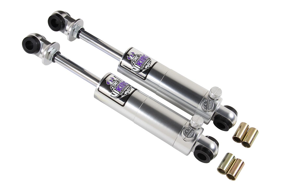 b265.jpg?optimize=high&fit=