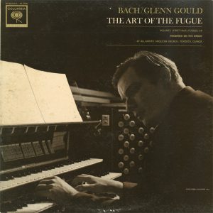 KEYBOARD | CLASSICUS