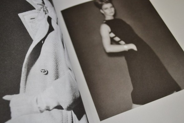 Chloé Attitudes - Classiq