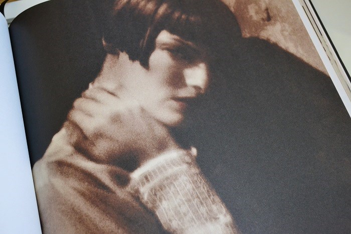 Chloé Attitudes - Classiq