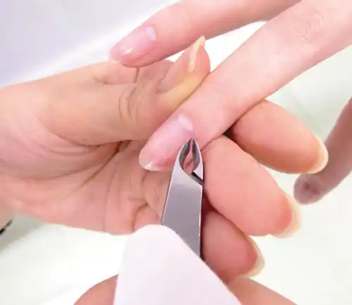 ジェルネイルマスターコース - ネイル資格を通信講座で取得するなら