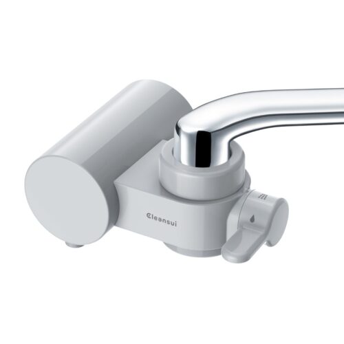 CBC03 | クリンスイの製品 | 家庭用・浄水器の三菱ケミカル