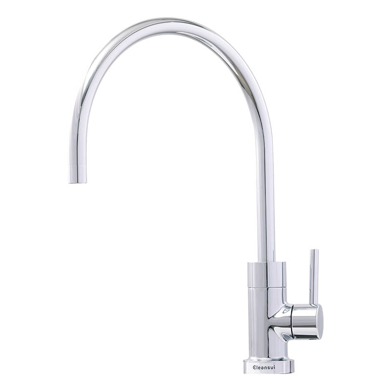 A113HU | クリンスイの製品 | 家庭用・浄水器の三菱ケミカル