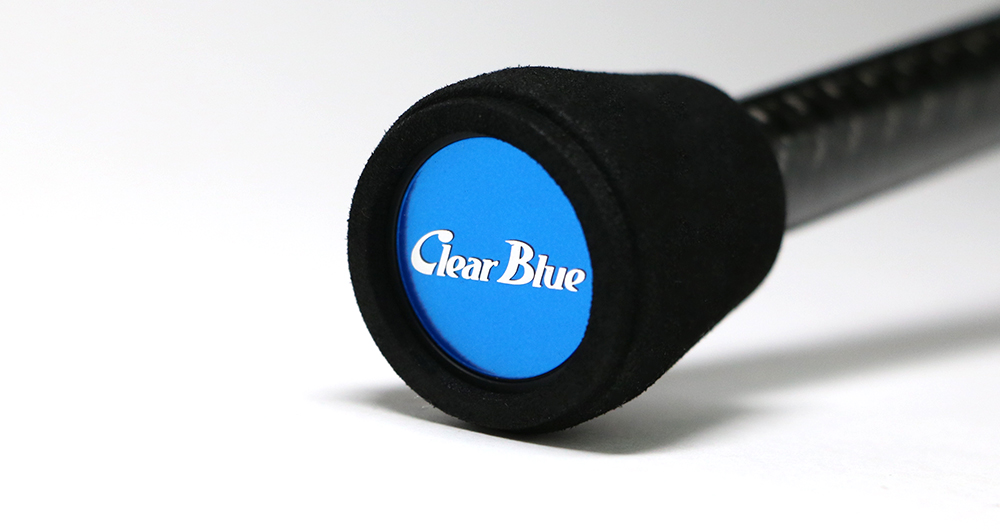 Crystar60FOCUS-Evolver【2025年9月発売】