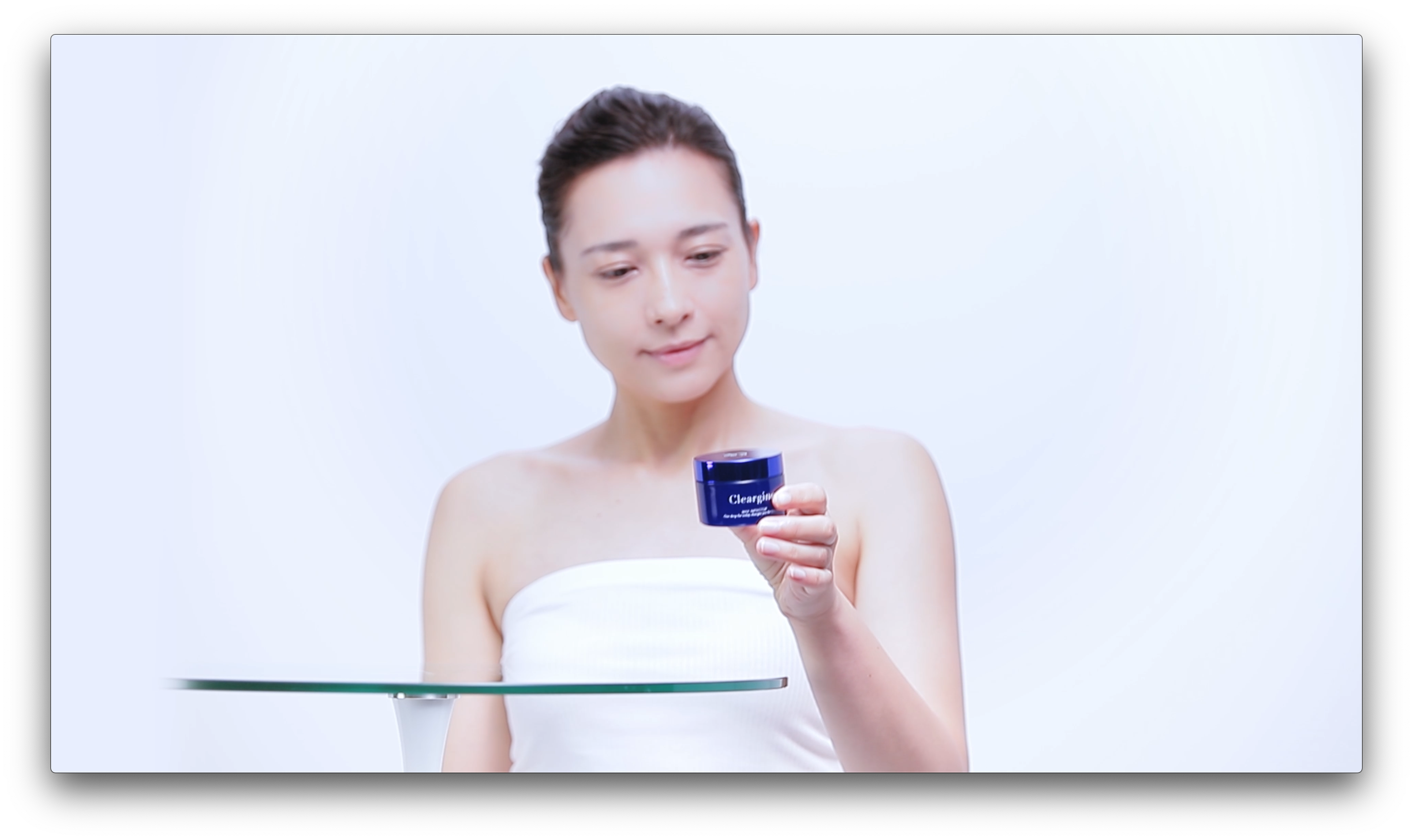 マックスインパクター | クリアジーノ【Cleargino公式】シンプル基礎