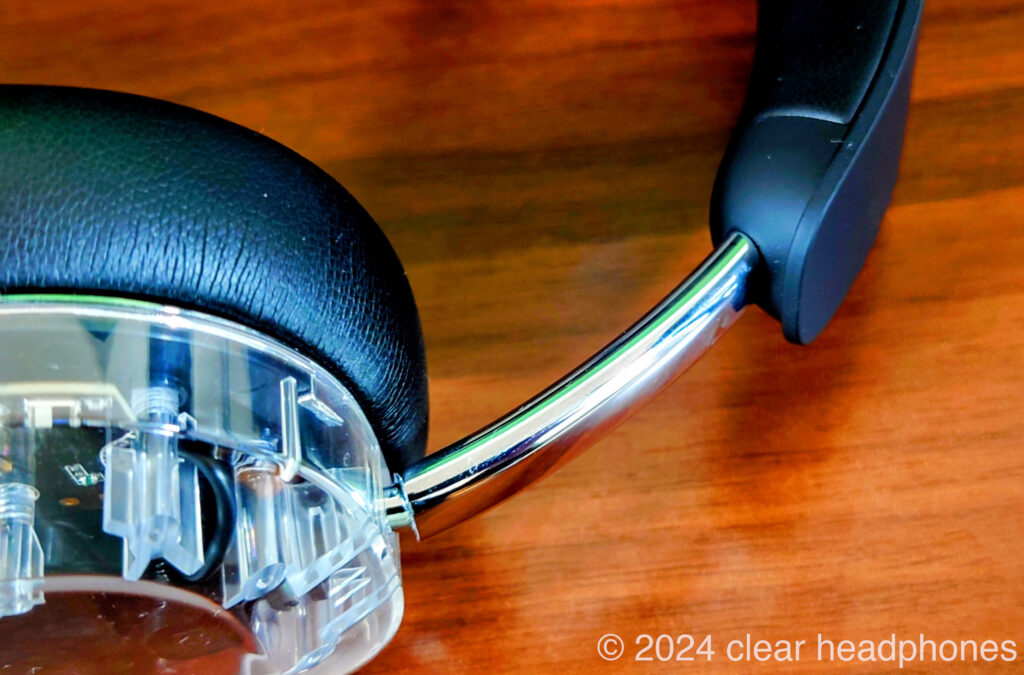 MONDO BY DEFUNC MONDO Over-Ear サクッと見れる聴き込みレビュー