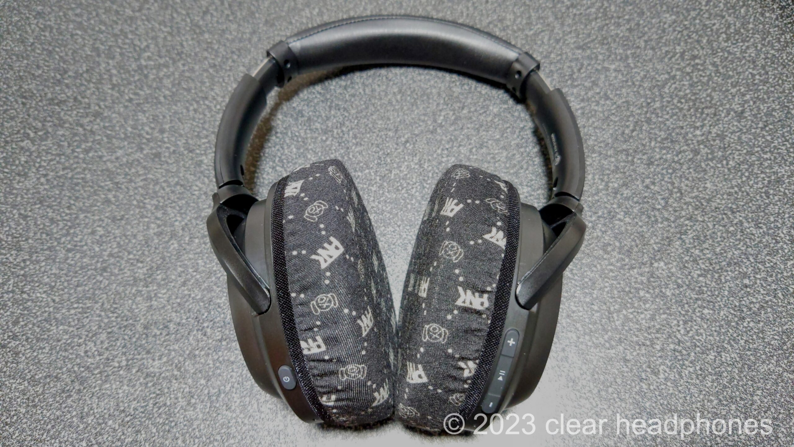 ピッドホン2 Hi-Unit 002-pnk サクッと見れる聴き込みレビュー 真の