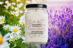 LavenderChamomile_240x.jpg?v=