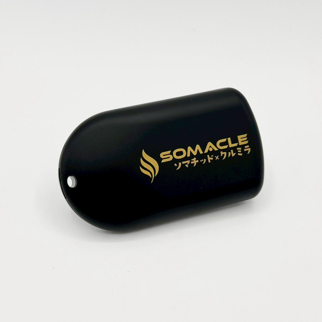 製品比較 – CLEMIRA shop official