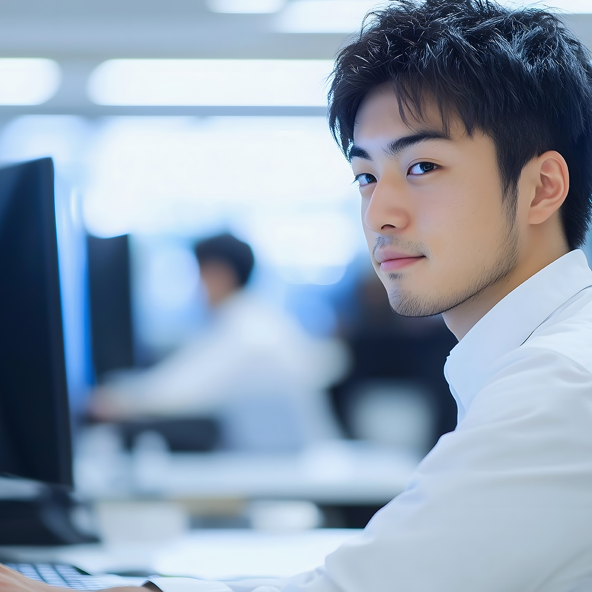 CLEMIRA Athlete（アスリート） – CLEMIRA shop official