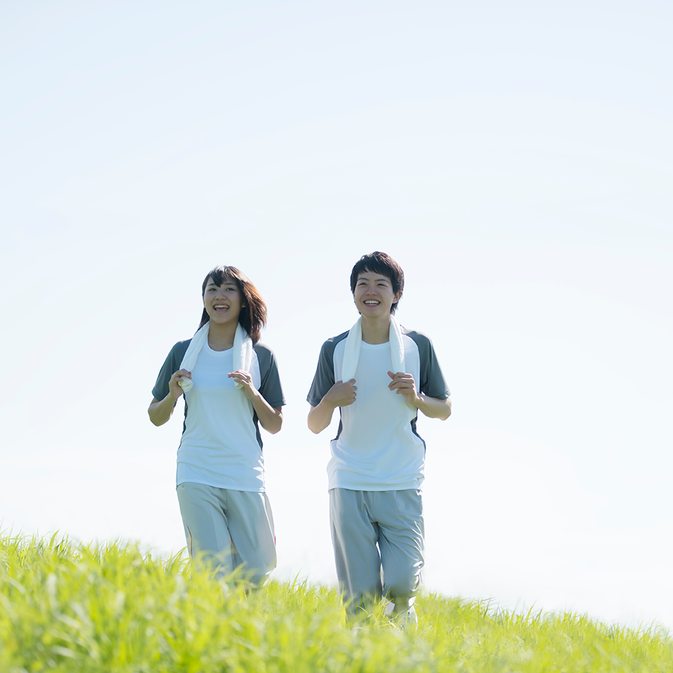 CLEMIRA Athlete（アスリート） – CLEMIRA shop official