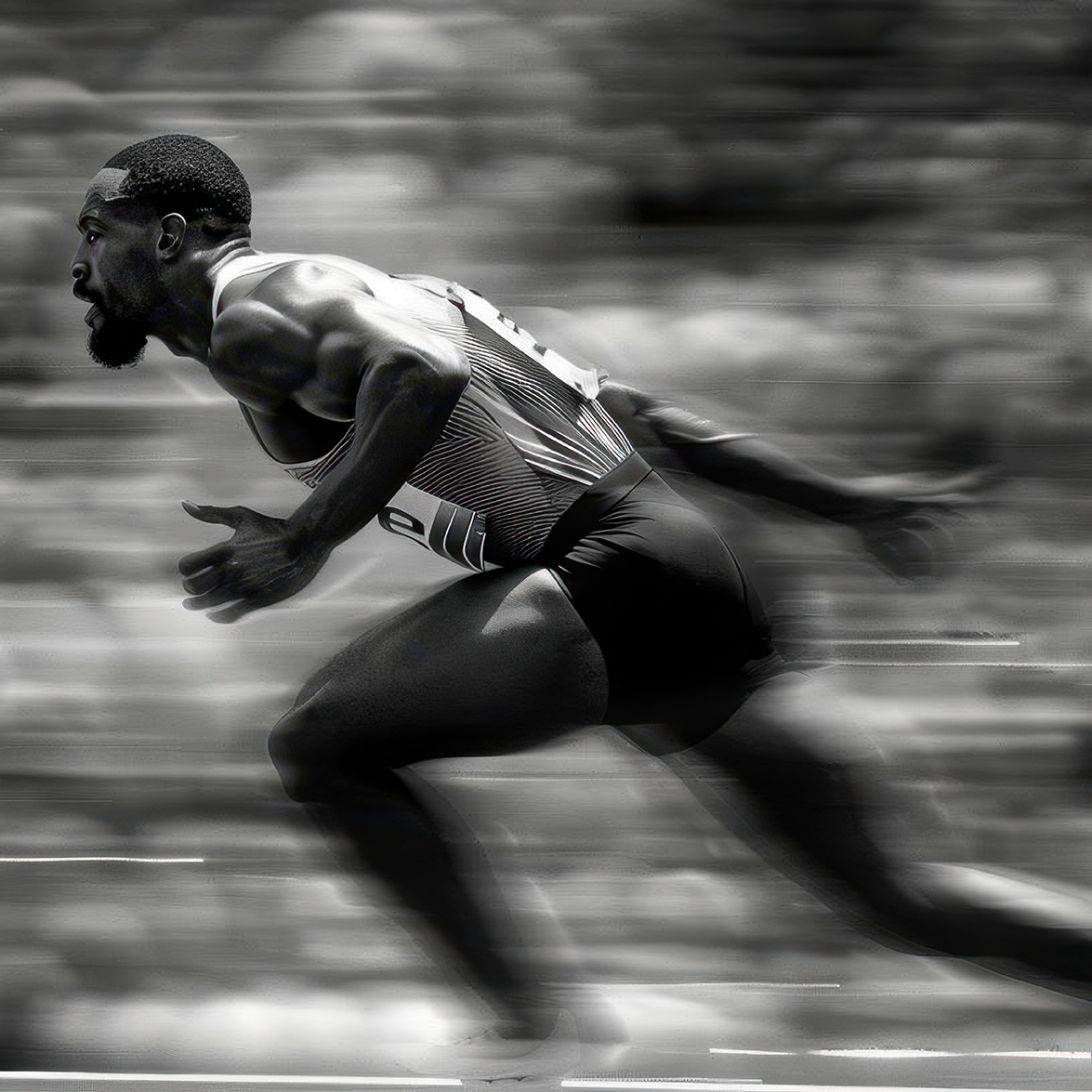 CLEMIRA Phoenix（フェニックス） – CLEMIRA shop official