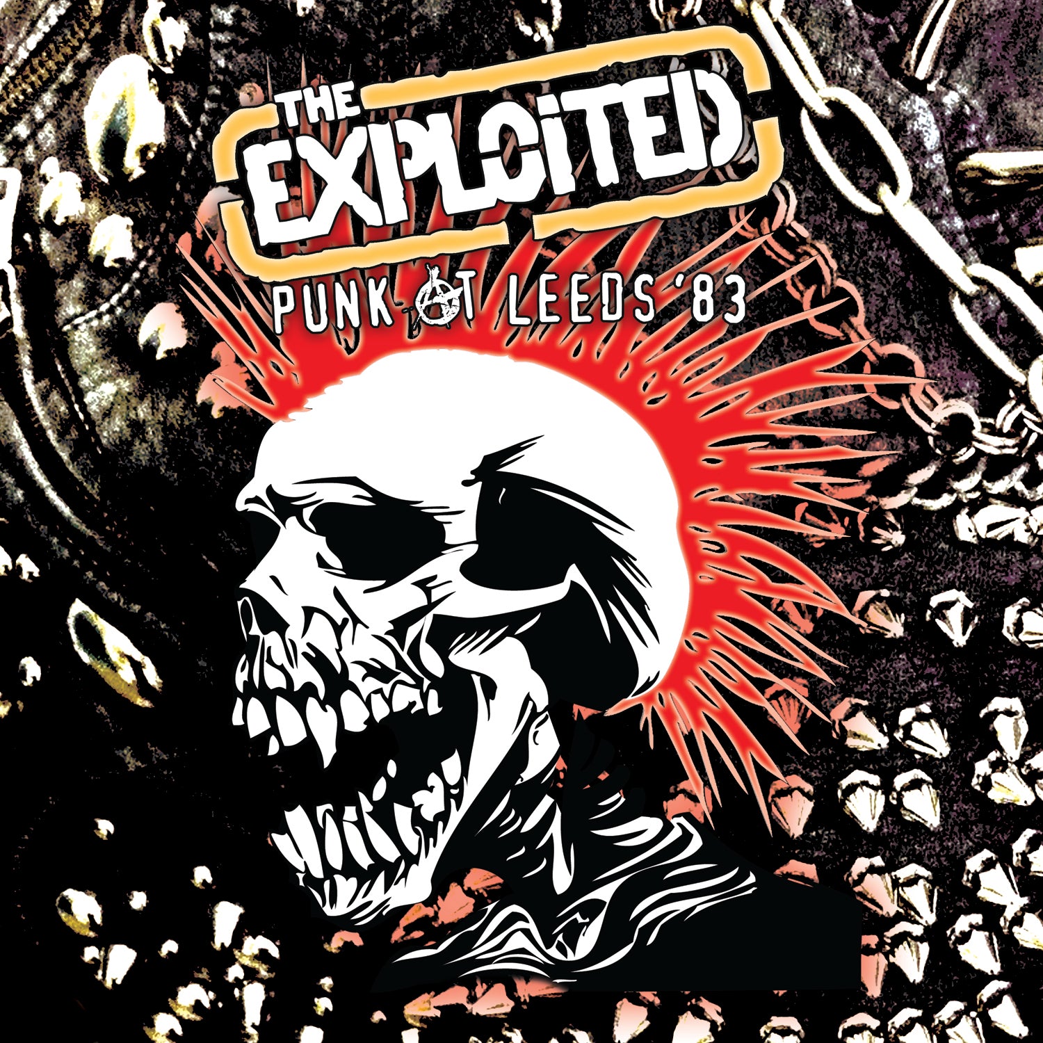 7318-Exploited.jpg?v=