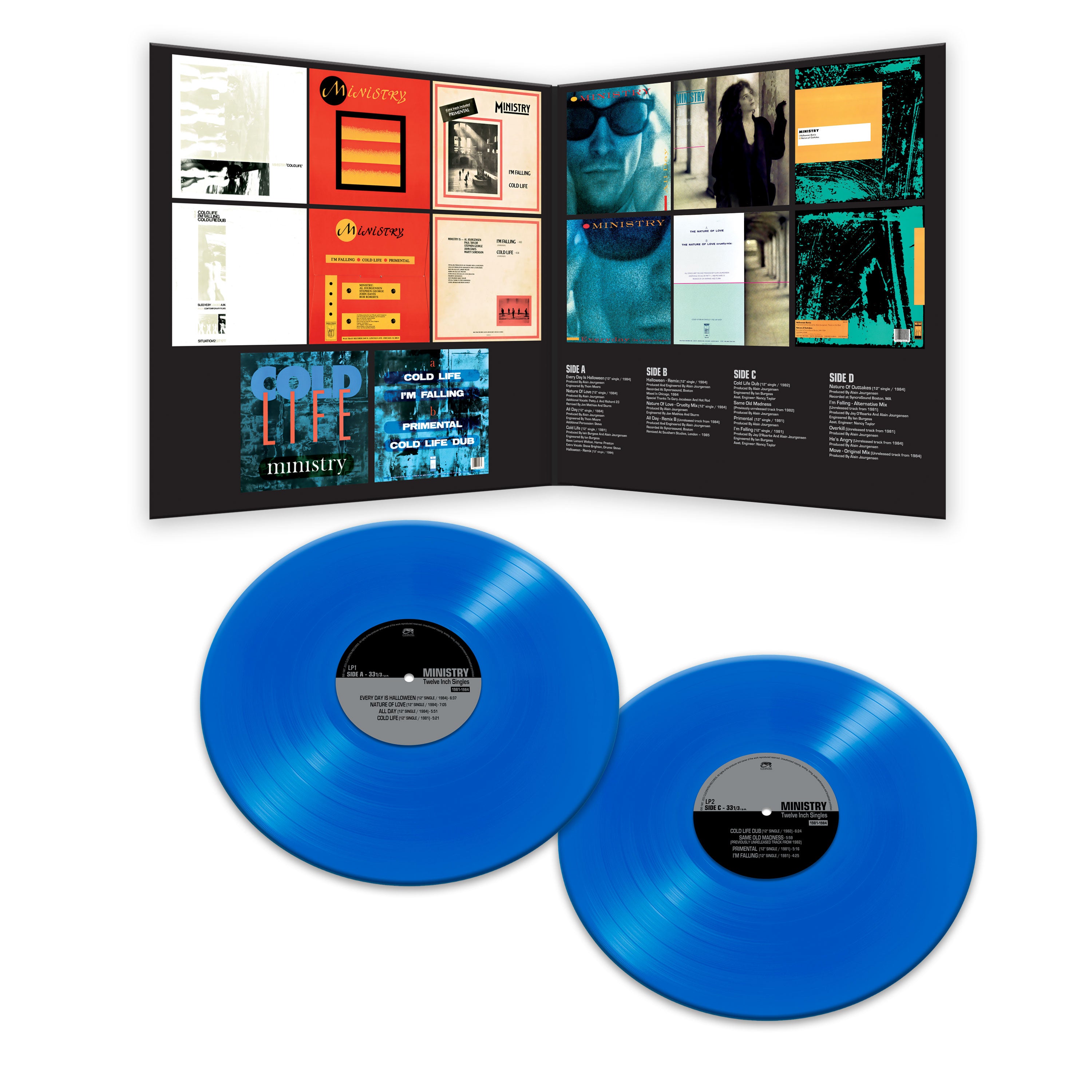 CLO4085LP-BL-3.jpg?v=1744731271