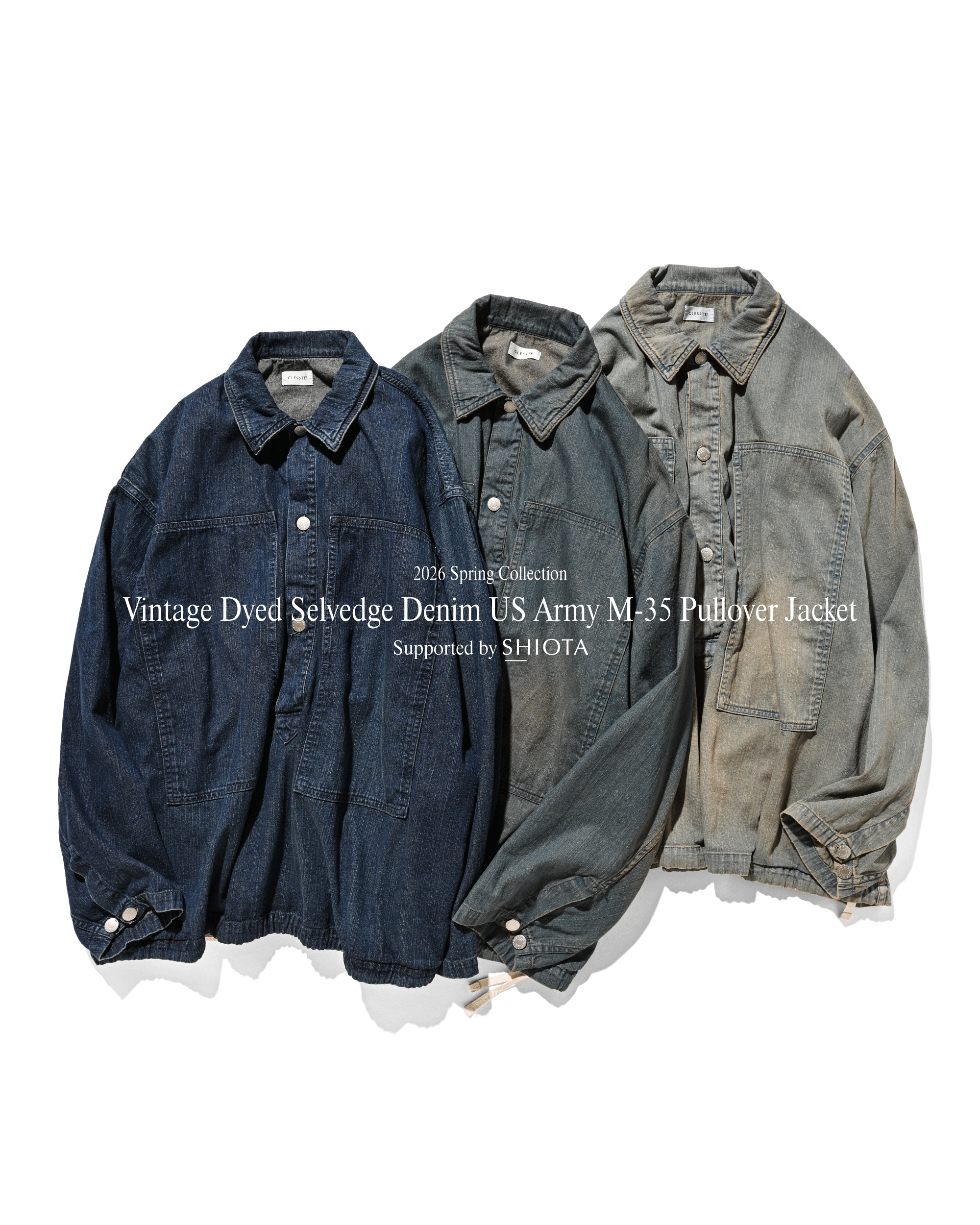 5_6.gif?v=1771208763&width=2000