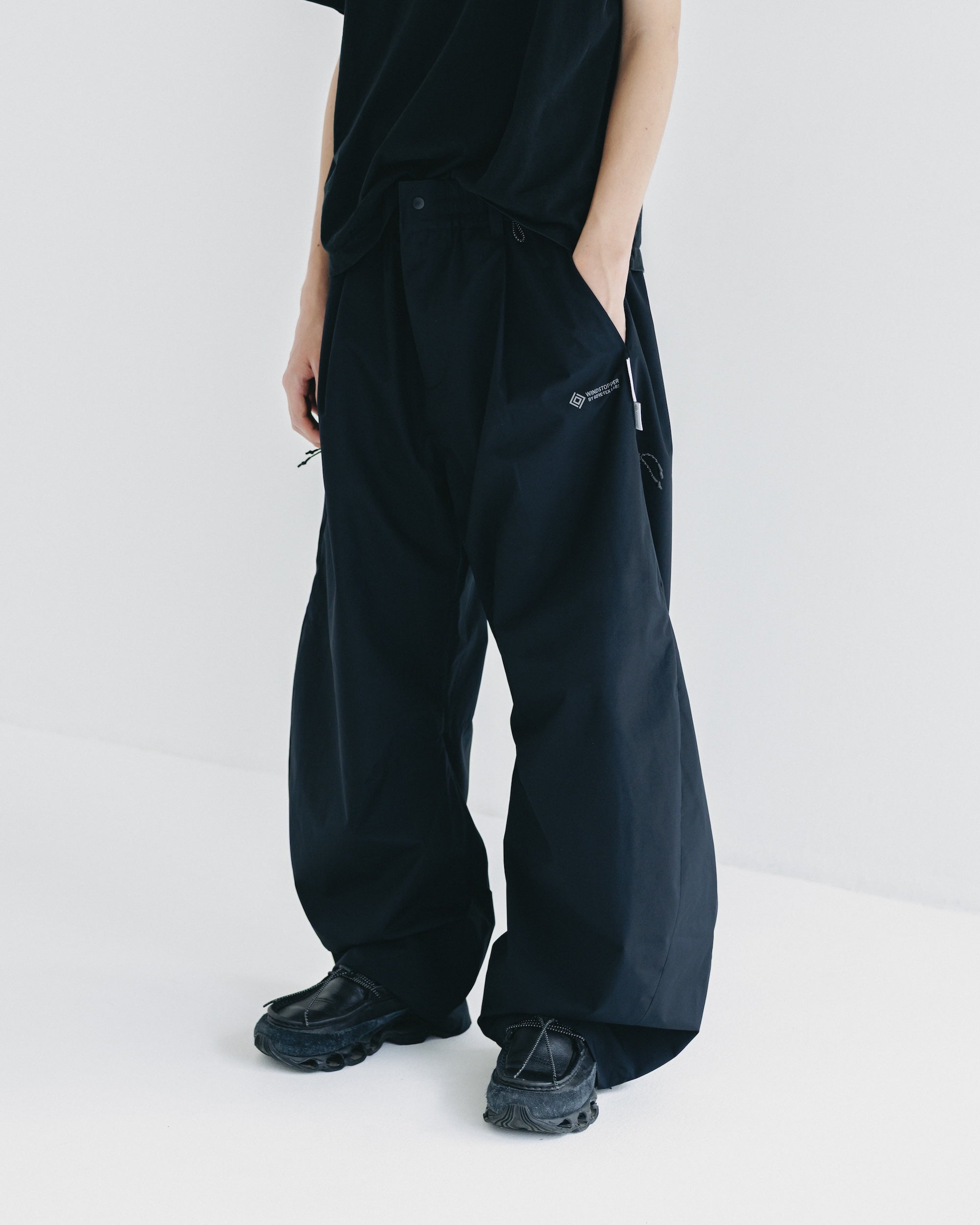 1.31 SAT 20:00- IN STOCK】+phenix WINDSTOPPER® by GORE-TEX LABS CITY B