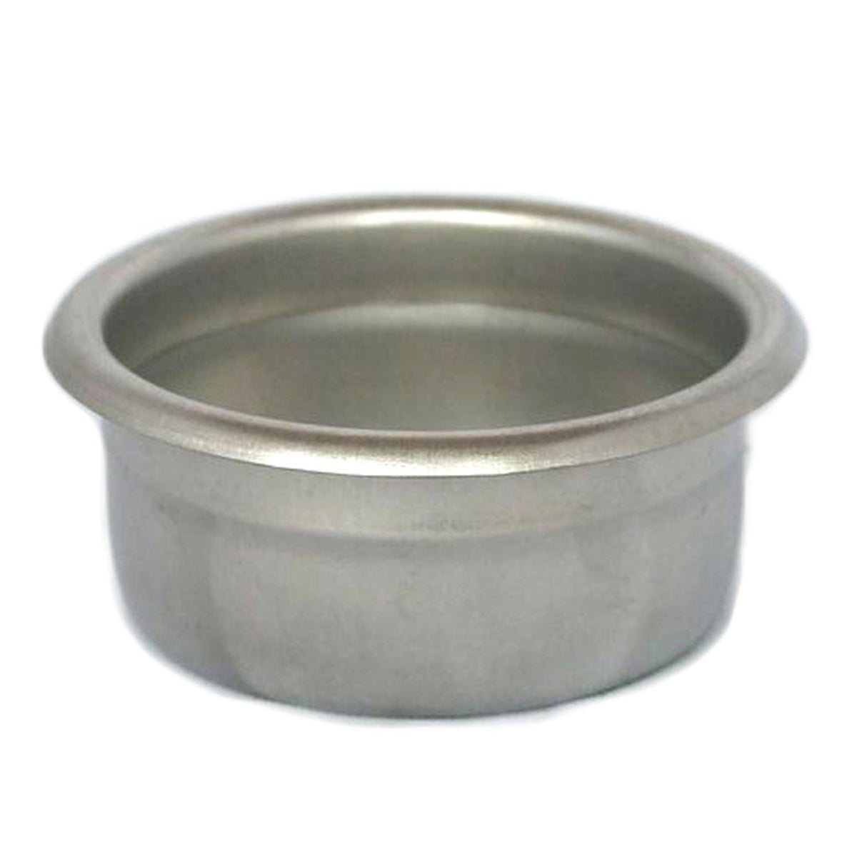 Double Basket :: 53mm – Clive Coffee