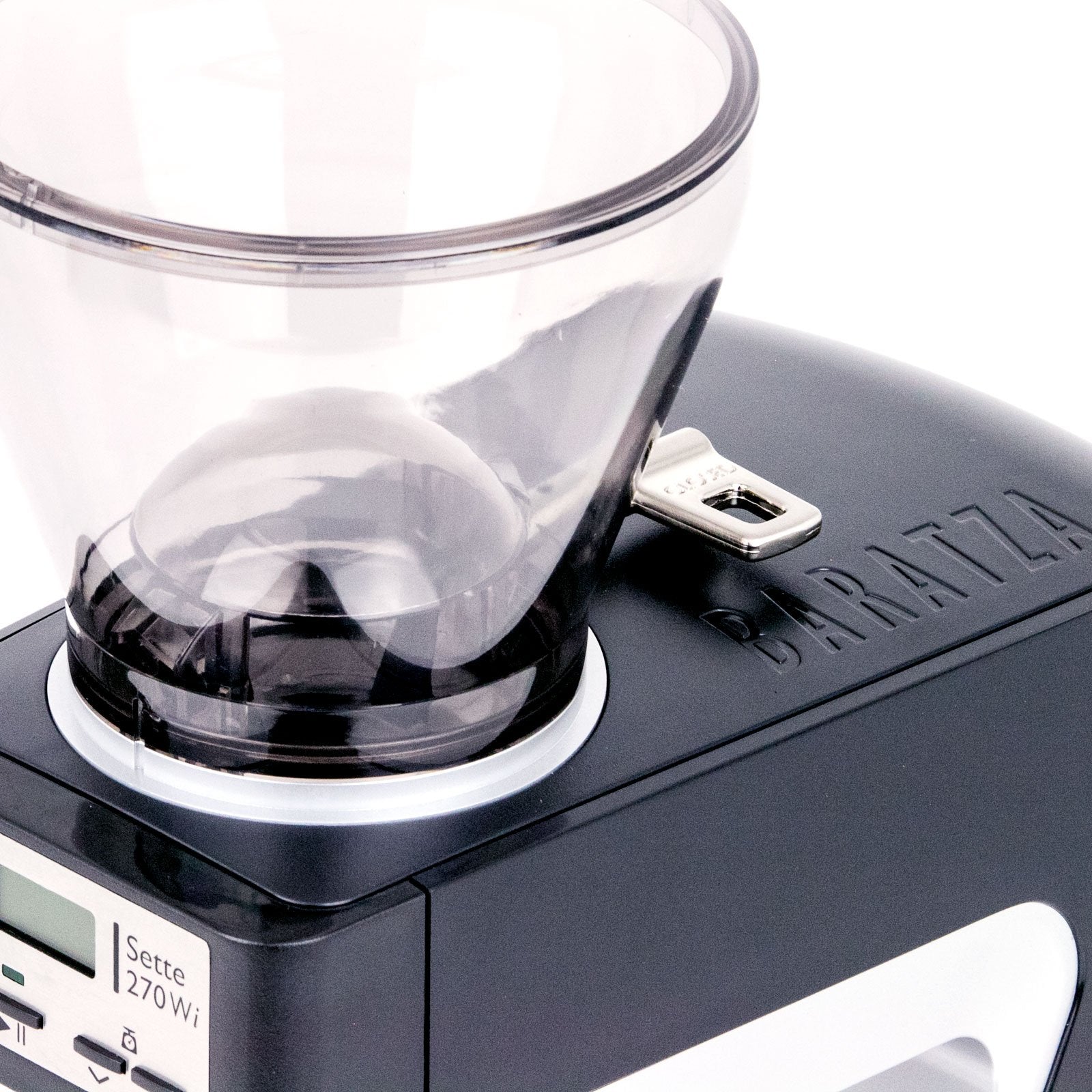 Baratza Sette 270Wi Espresso Grinder – Clive Coffee
