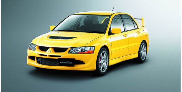 evo_senkyo 画像｜いまさら総選挙!? 歴代ランエボ＆ギャランターボ人気