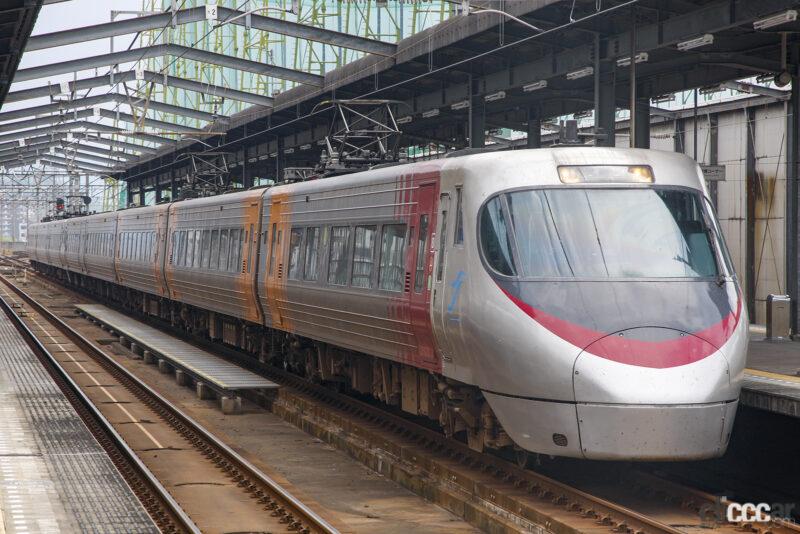 4 画像｜JR四国8000系が登場31年目に2回目のリニューアル！ | clicccar.com